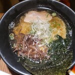 大澤麺工房 一葵 - 