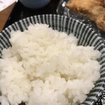 Toriben Kei - 料理