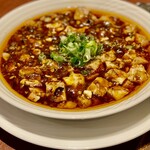 中国料理 青冥 - 