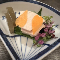 新三浦 博多本店 - 