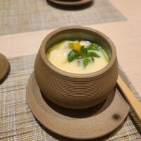 くずし寿司割烹 海月 - 