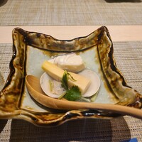 くずし寿司割烹 海月 - 