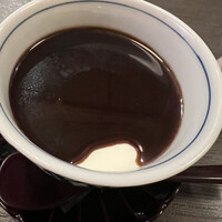 新三浦 博多本店 - 