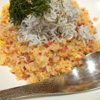 紅梅本楼 - 