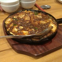 紅梅本楼 - 