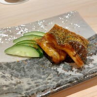 鮨 西崎 - 