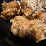 Karaage Toriyoshi - 