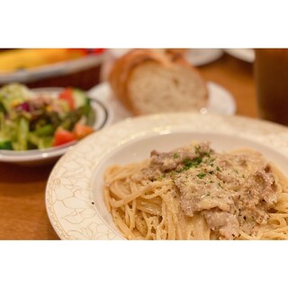 ピッコロヂヂ_1