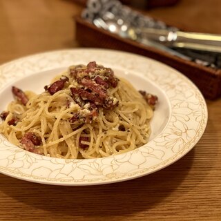 ピッコロヂヂ_2