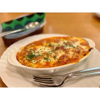 ピッコロヂヂ_0