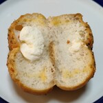 LAWSON - 