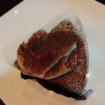 パティスリ・ル・スィエル - クラシックショコラ