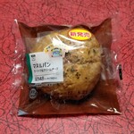 LAWSON - 