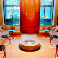 Jose Luis Karuizawa - 