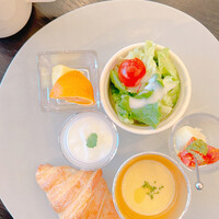 Jose Luis Karuizawa - 