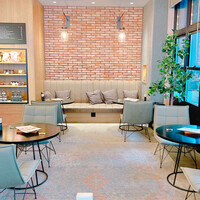 Jose Luis Karuizawa - 