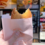 軽井沢キッチン - 