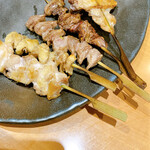 Izakaya Kamadoka - 