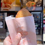 軽井沢キッチン - 