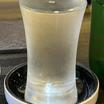 和み処 なかた - 