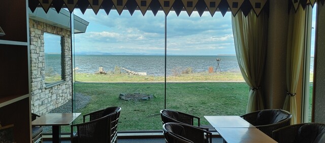 口コミ一覧 : ラウンジ ソレイユの写真