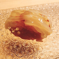 紀尾井町 三谷 - 