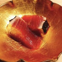 紀尾井町 三谷 - 