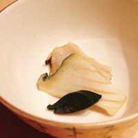 紀尾井町 三谷 - 