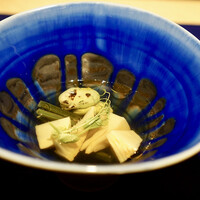 鉄板焼 宇佐見 - 