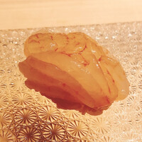 紀尾井町 三谷 - 