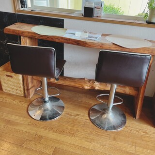 茶匠 むろぞの_2