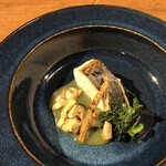 蓼科 親湯温泉 - 