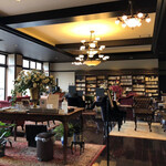 蓼科 親湯温泉 - 