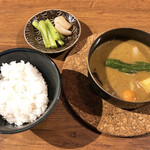 蓼科 親湯温泉 - 