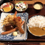 蓼科 親湯温泉 - 