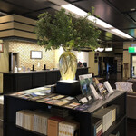 蓼科 親湯温泉 - 