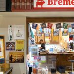 Bremen - 