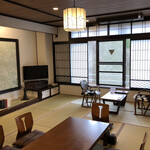 蓼科 親湯温泉 - 