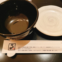 博多もつ鍋 やま中 赤坂店 - 