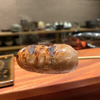 吾一 西天満店 - 