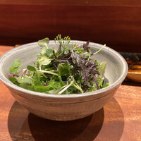 吾一 西天満店 - 