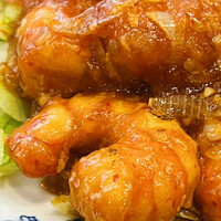 横浜中華街 北京飯店 - 