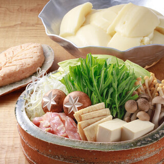 水炊き こはく_1