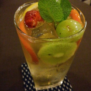 茶寮 おおみやけ_0