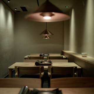 水炊き こはく_0