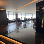 ROPPONGI HILLS CLUB - 