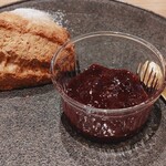 高島ワニカフェ - 