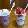 COLD STONE CREAMRY 三井アウトレットパーク入間店