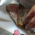 びすとろ堂島ぶどう酒店 - 