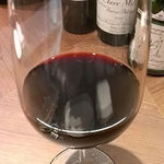 びすとろ堂島ぶどう酒店 - 